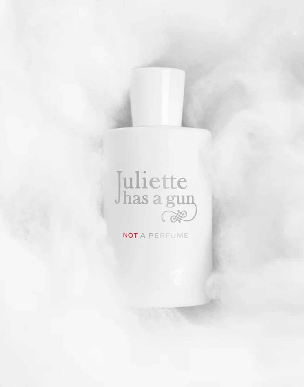 Juliette Has A Gun NOT A PERFUME EDP Neutro