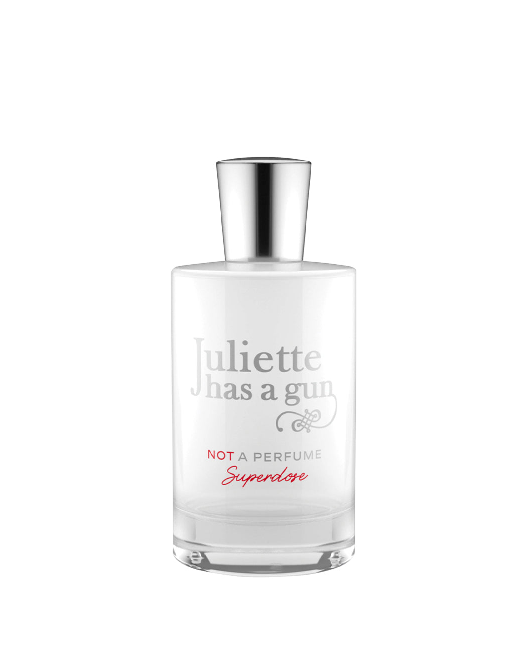 Juliette Has A Gun NOT A PERFUME SUPERDOSE EDP Neutro