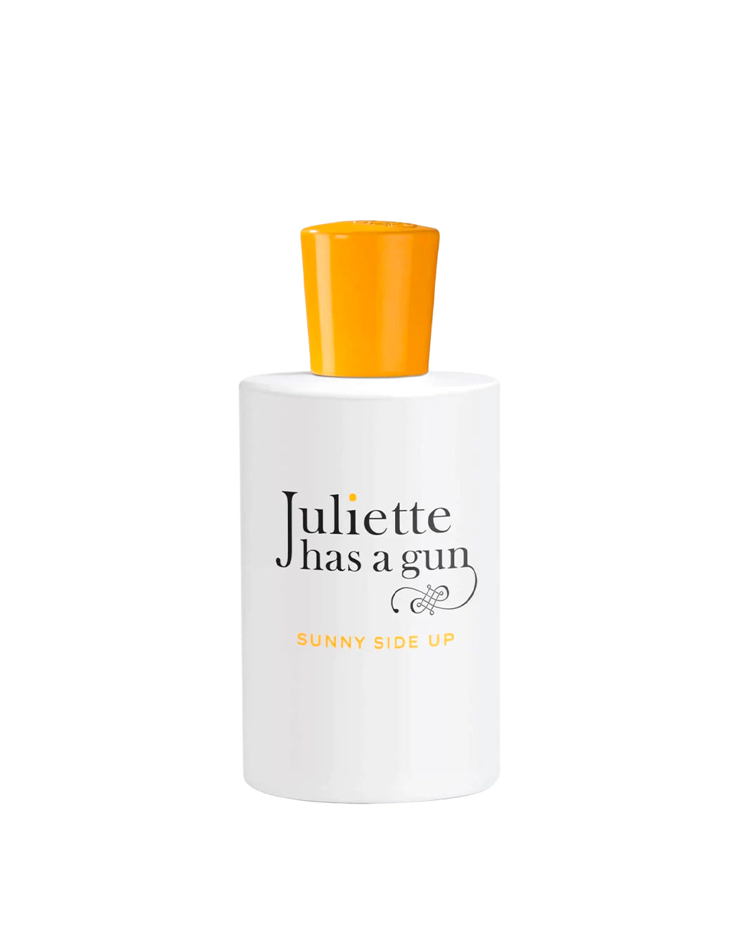 Juliette Has A Gun SUNNY SIDE UP EDP Neutro
