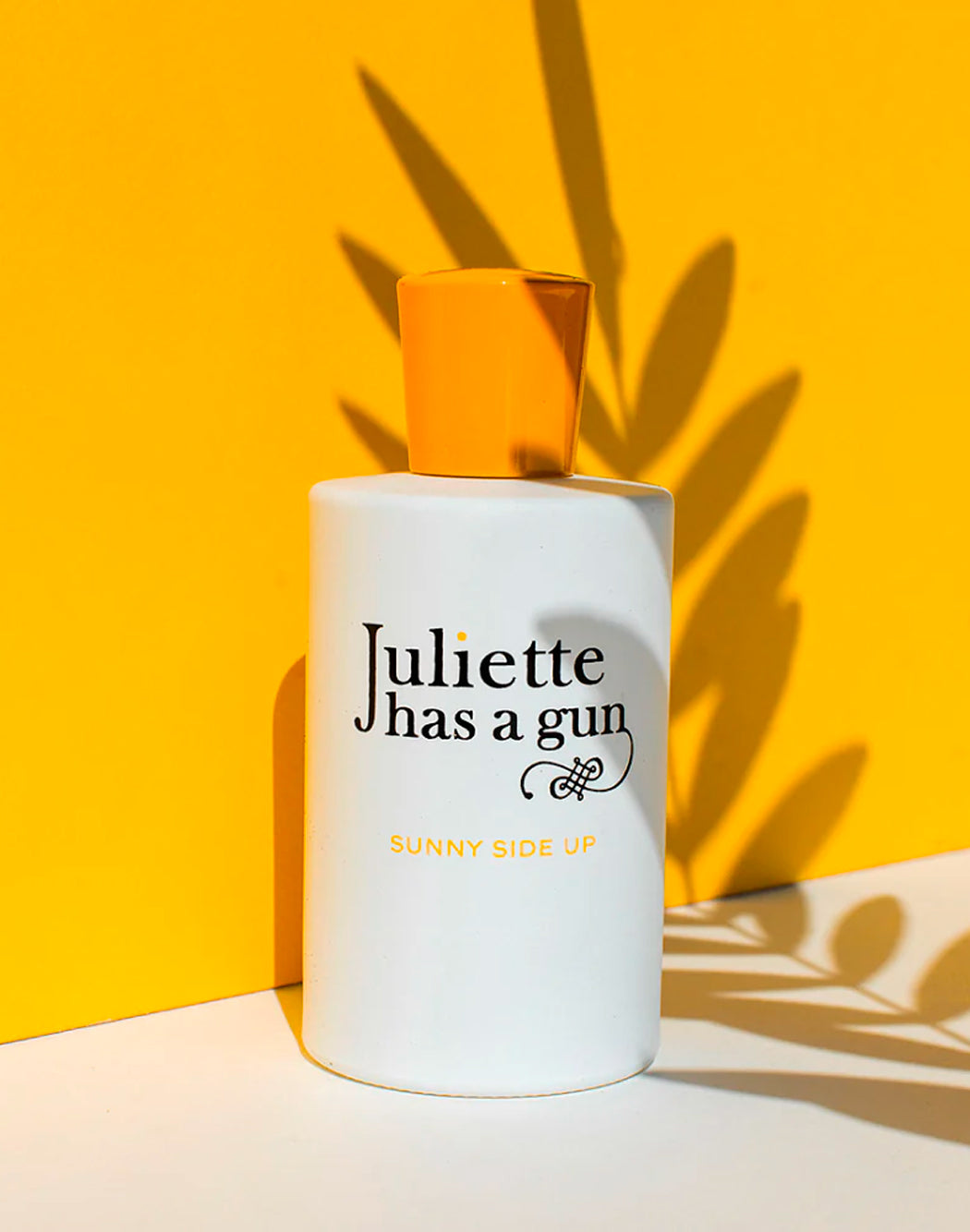 Juliette Has A Gun SUNNY SIDE UP EDP Neutro