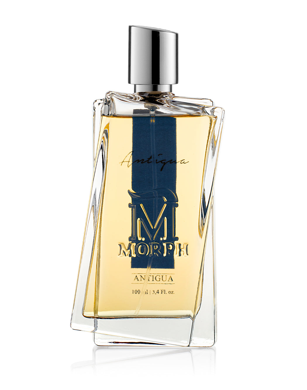 Morph ANTIGUA BAY Neutro