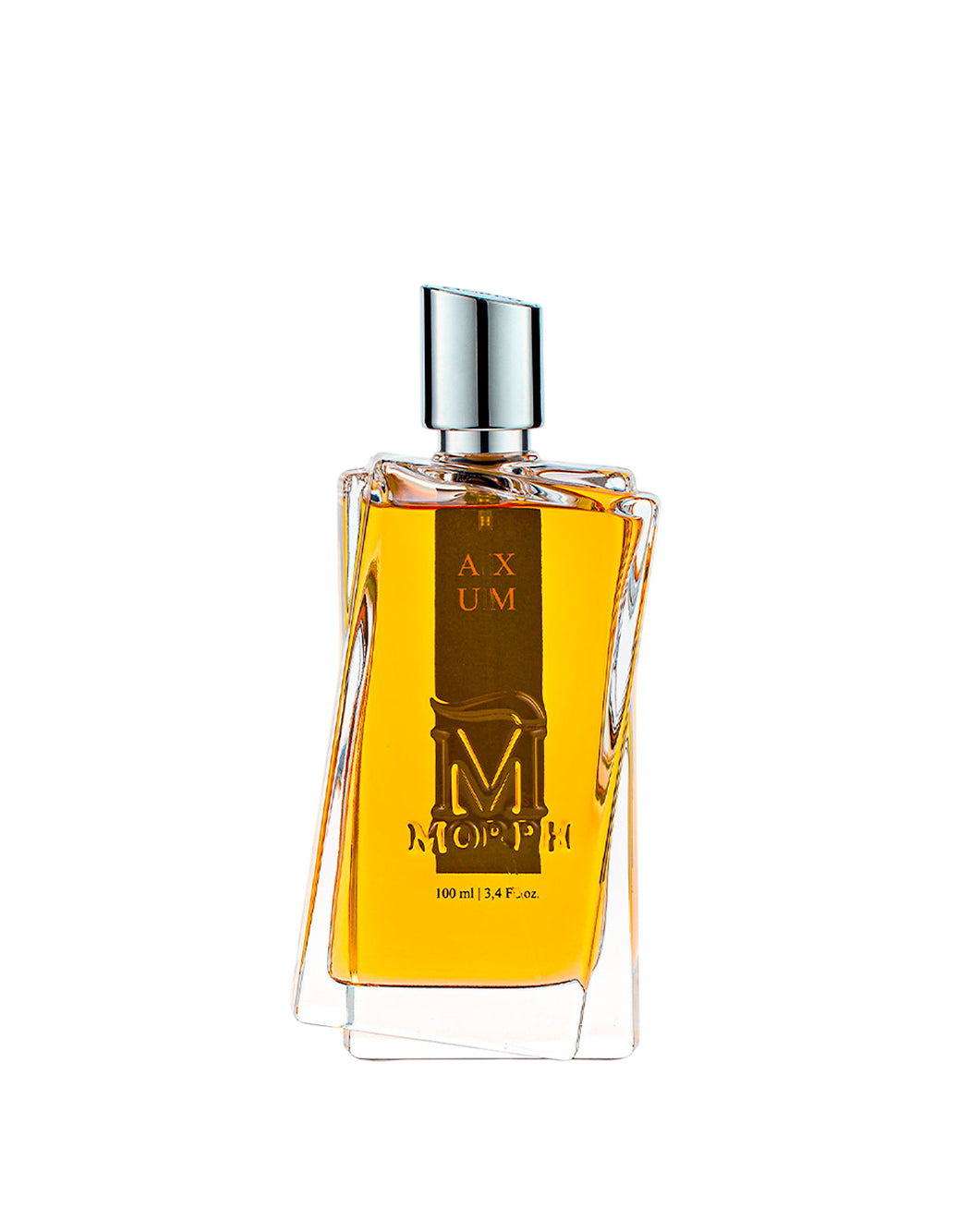 Morph AXUM EAU DE PARFUM INTENSE Neutro