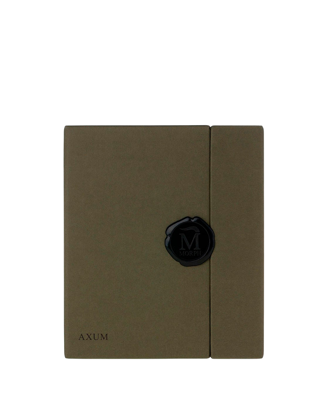 Morph AXUM EAU DE PARFUM INTENSE Neutro