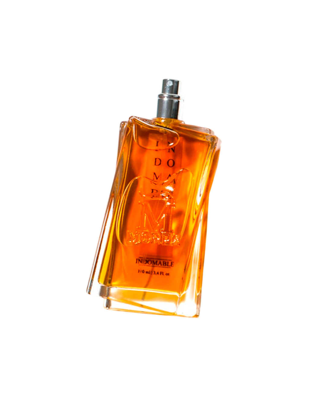 Morph INDOMABLE EAU DE PARFUM INTENSE Neutro