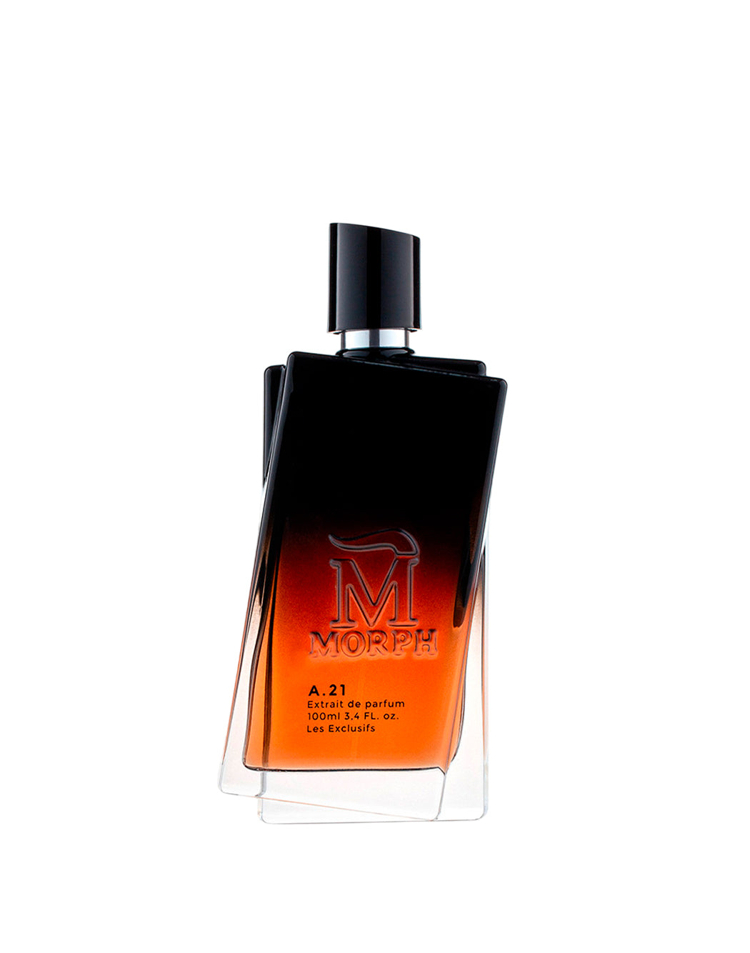 Morph LES EXCLUSIFS A21 EXTRAIT DE PARFUM Neutro