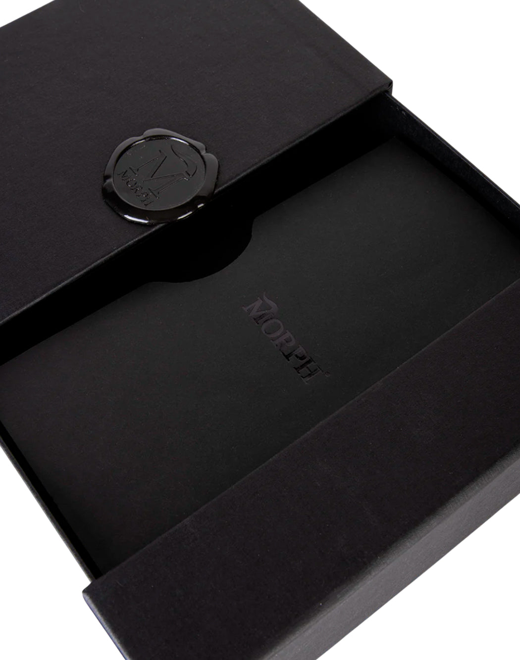 Morph LES EXCLUSIFS ANIMAL EXTRAIT DE PARFUM Neutro