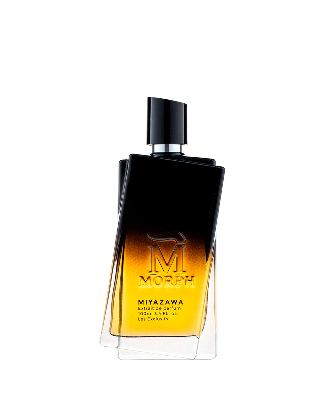 Morph LES EXCLUSIFS MIYAZAWA EXTRAIT DE PARFUM Neutro