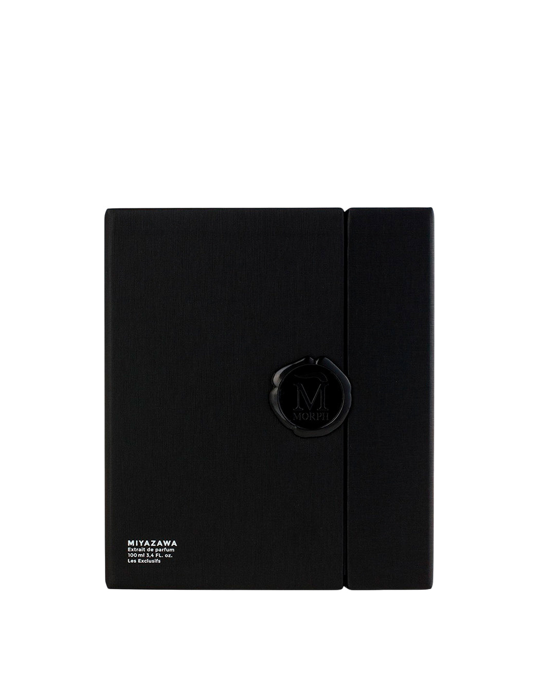 Morph LES EXCLUSIFS MIYAZAWA EDP Neutro