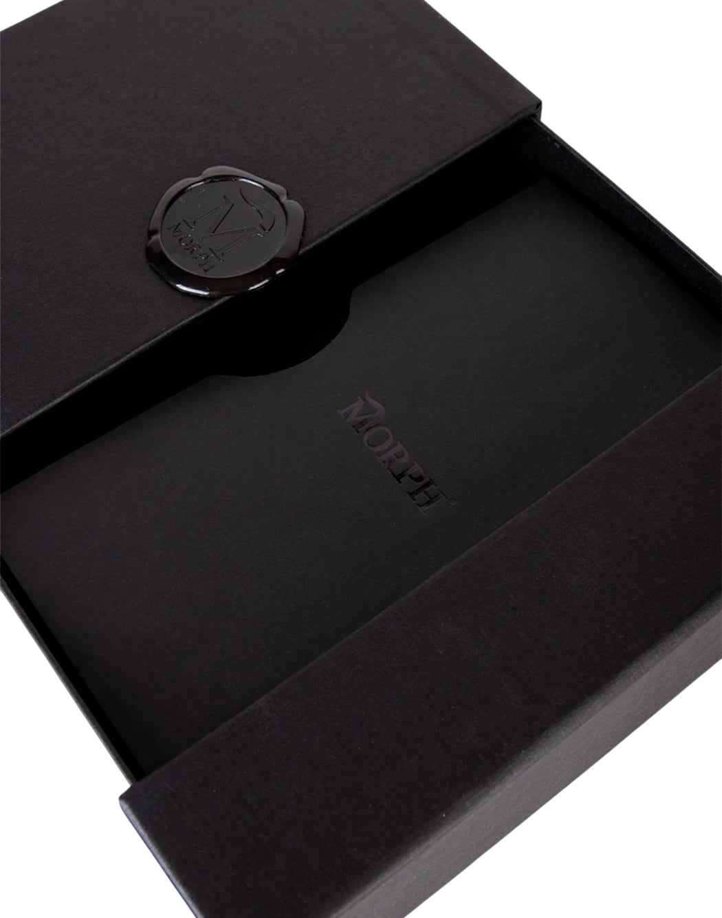 Morph LES EXCLUSIFS ROSE J EXTRAIT DE PARFUM Neutro