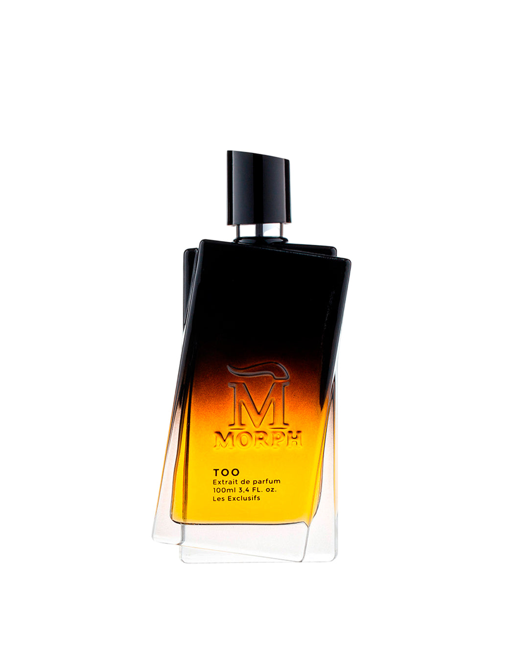 Morph LES EXCLUSIFS TOO EXTRAIT DE PARFUM Neutro