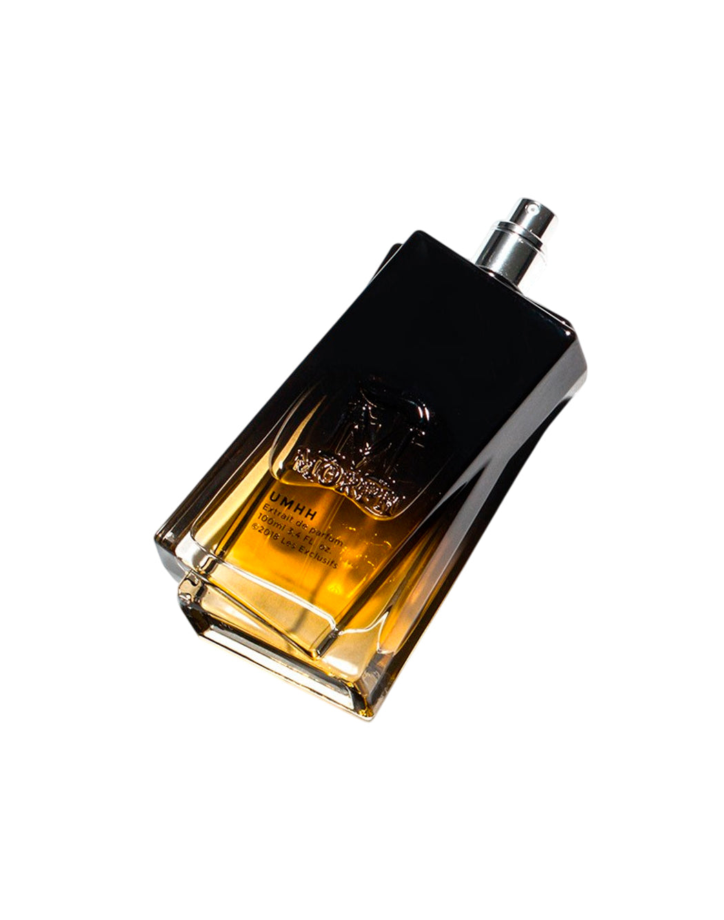 Morph LES EXCLUSIFS UMHH EXTRAIT DE PARFUM Neutro