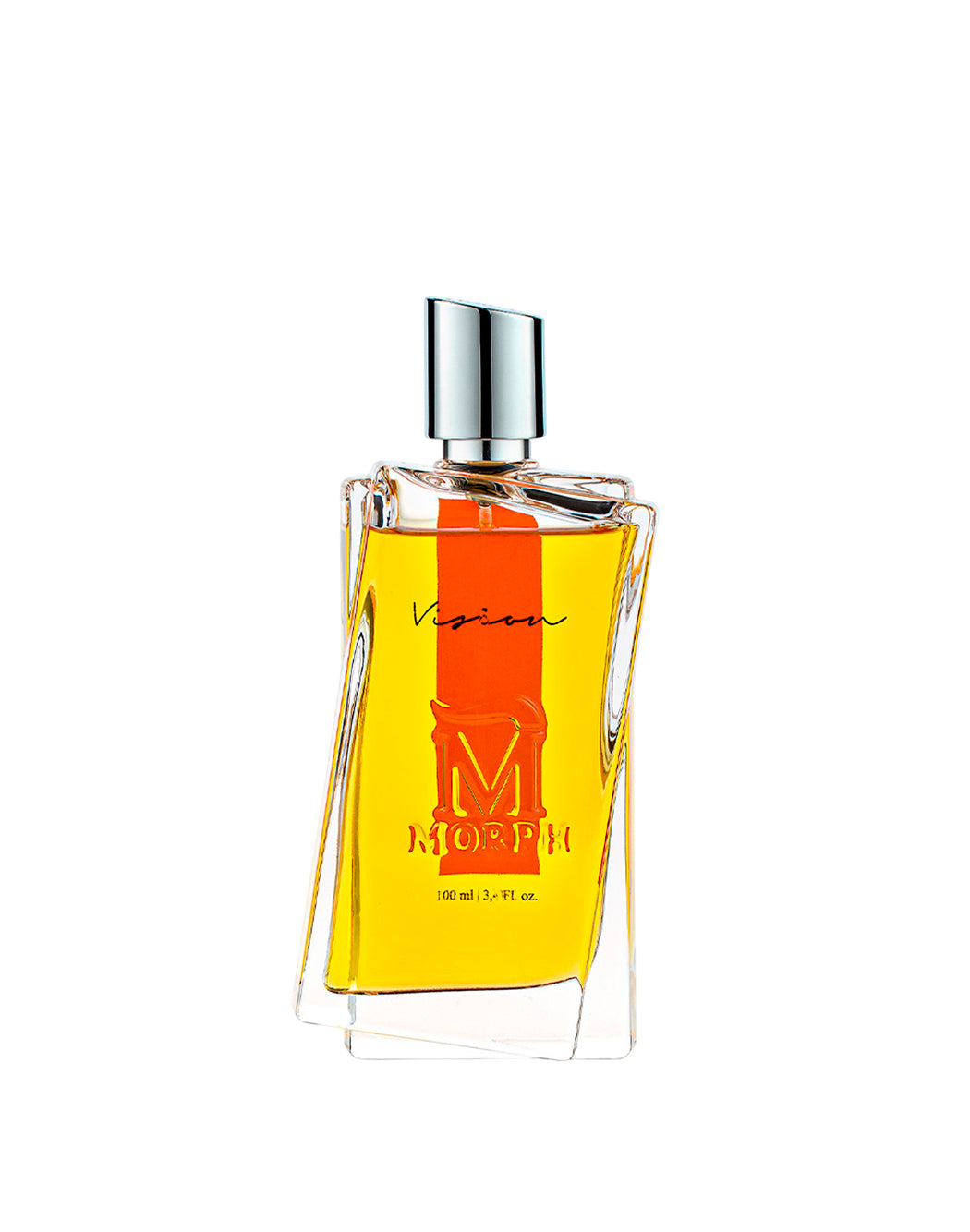 Morph VISION EAU DE PARFUM INTENSE Neutro