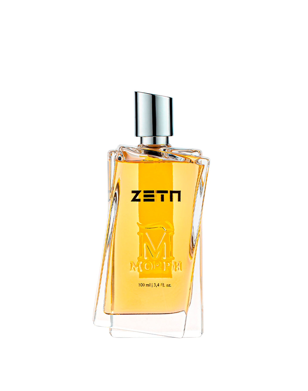 Morph ZETA EAU DE PARFUM INTENSE Neutro