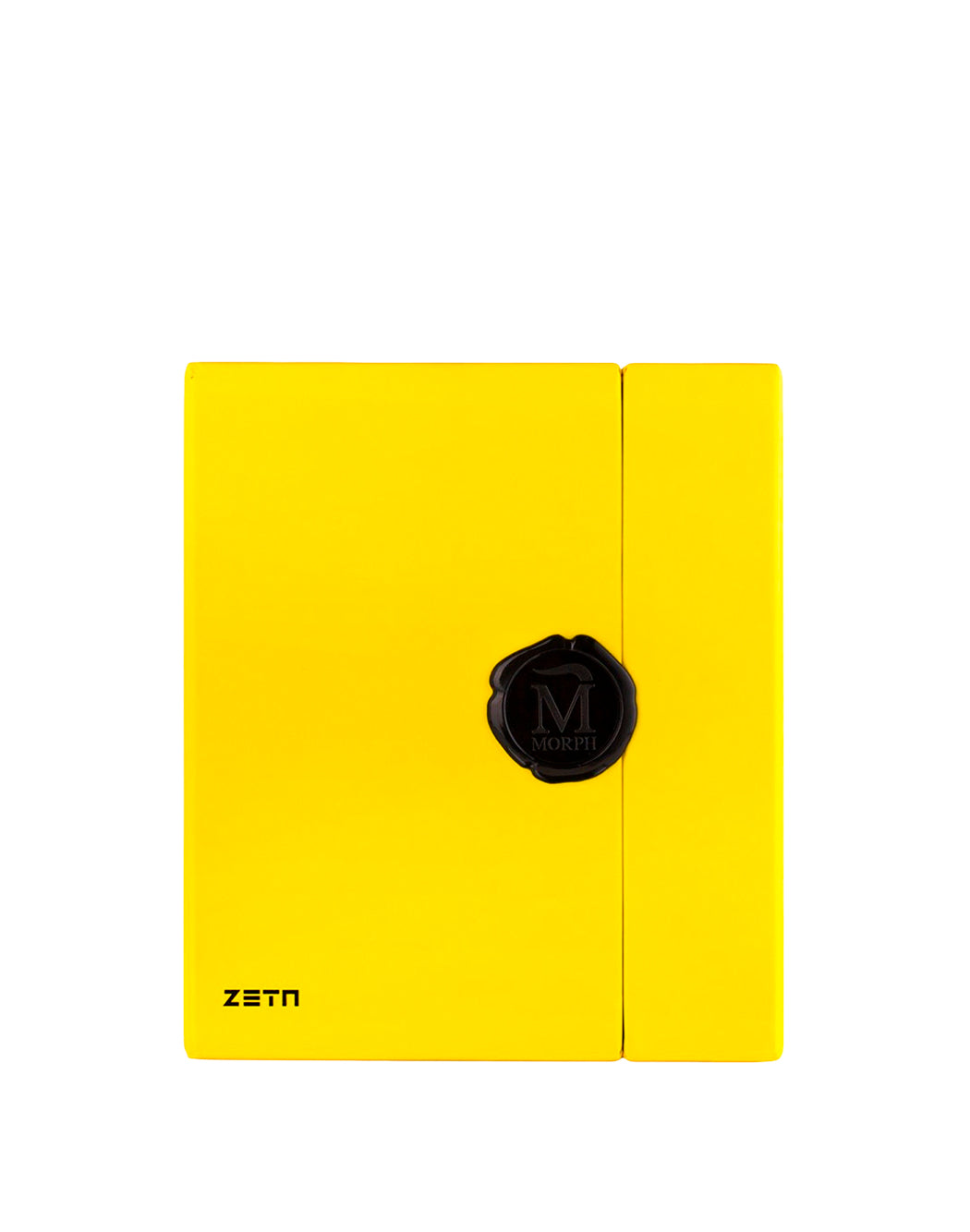 Morph ZETA EAU DE PARFUM INTENSE Neutro