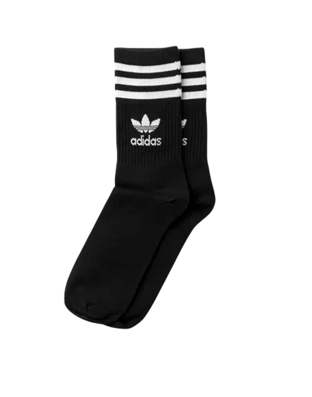 Adidas Nero