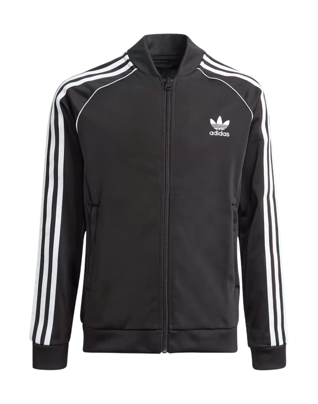 Adidas Nero
