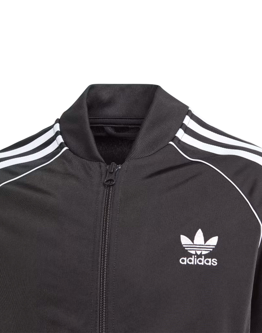 Adidas Nero