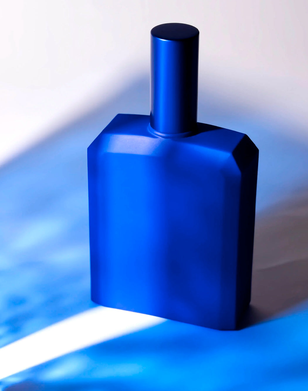 Histoires De Parfums THIS IS NOT A BLUE BOTTLE 1/.1 EDP Neutro