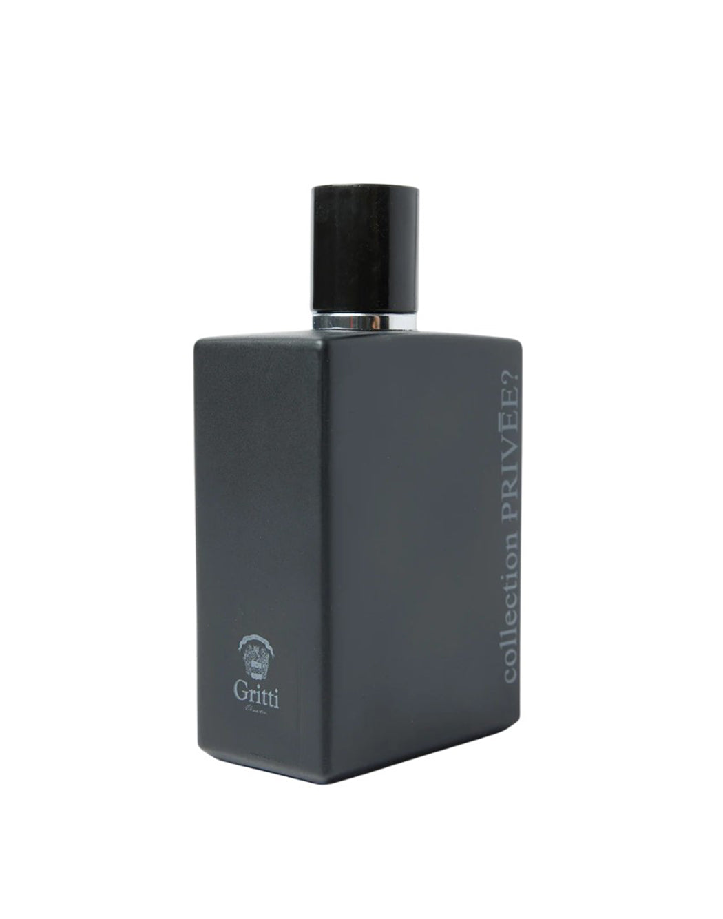 Collection Privée COLLECTION PRIVÉE? EDP Neutro