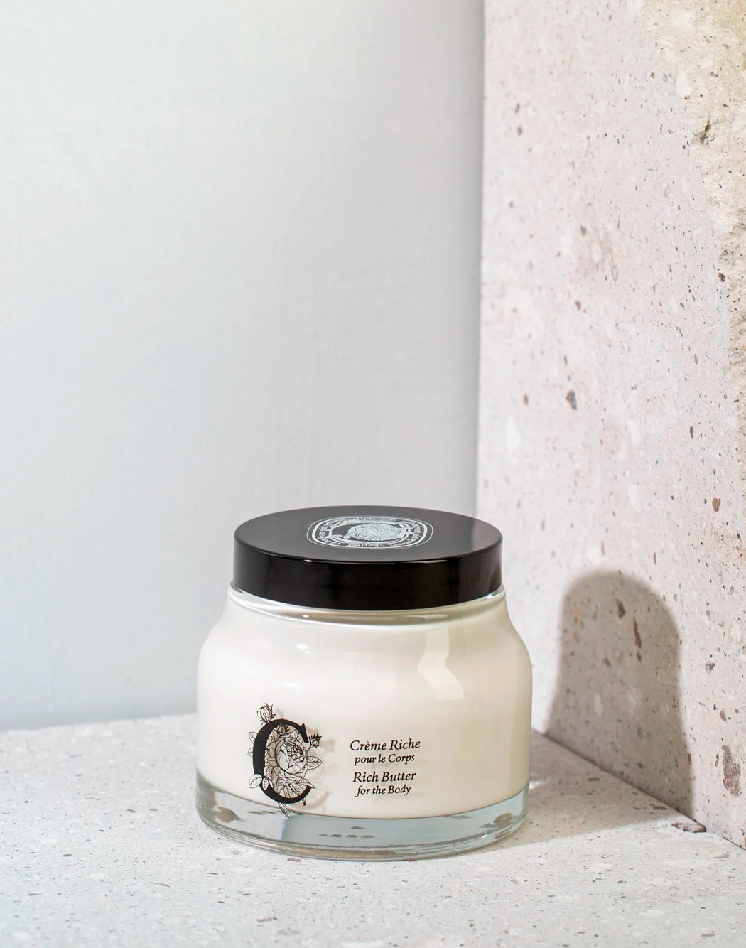 "Diptyque CREMA CORPO "DIPTYQUE" Neutro"