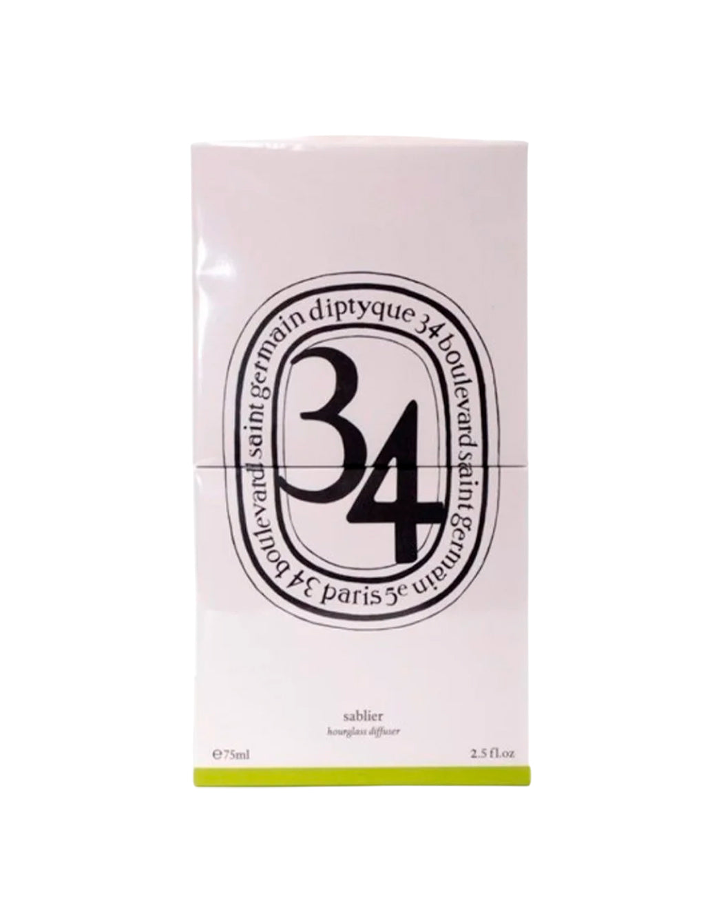 Diptyque Neutro
