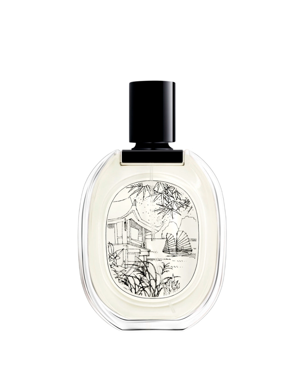 Diptyque DO SON EDT Neutro
