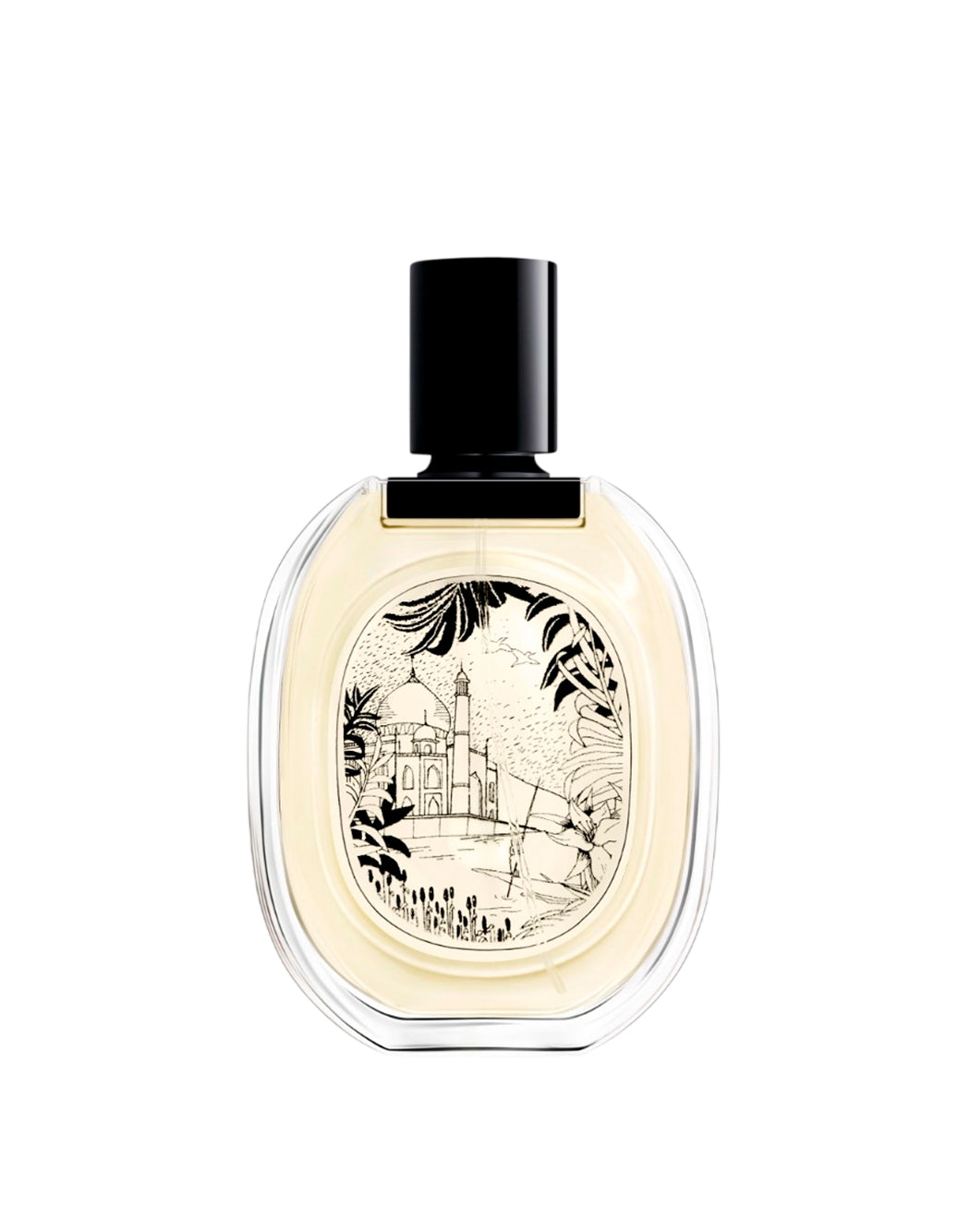 Diptyque EAU DUELLE EDT Neutro