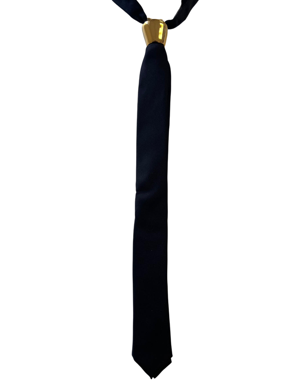 Corsinelabedoli Nero
