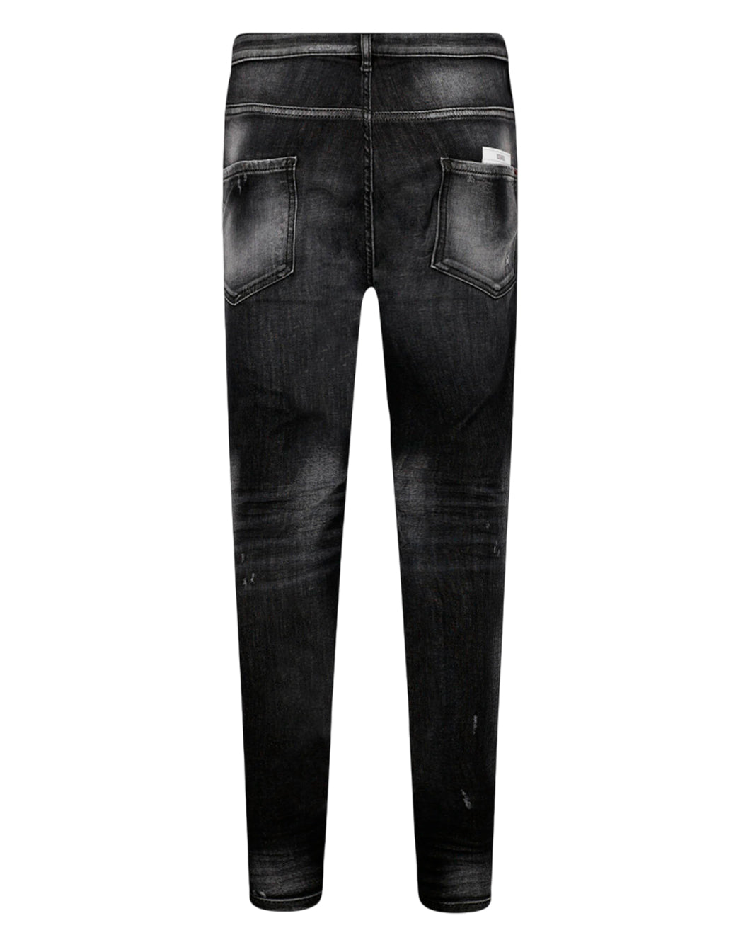 Dsquared2 Nero