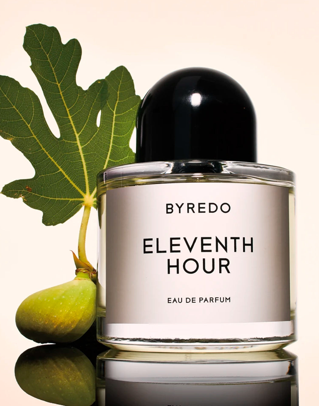 Byredo ELEVENTH HOUR EDP Neutro