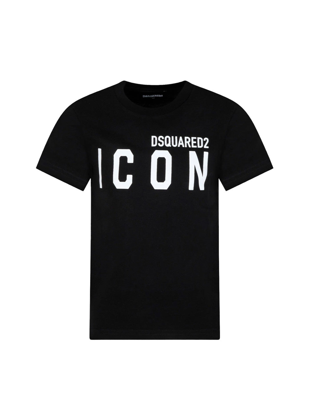 Disquared2 icon t-shirt