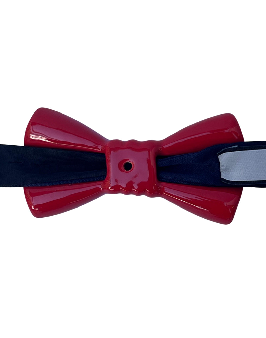 Corsinelabedoli Rosso