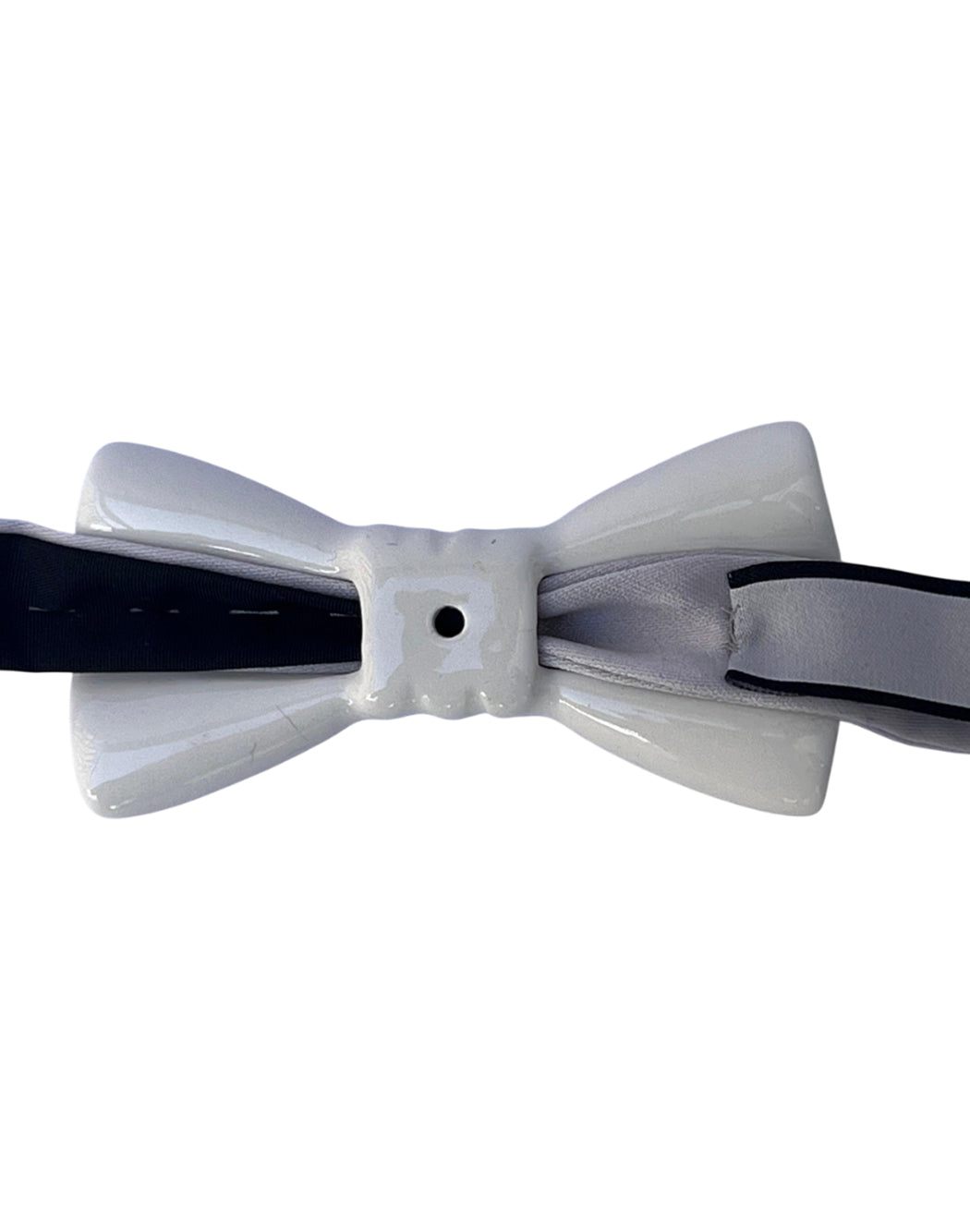 Corsinelabedoli Bianco