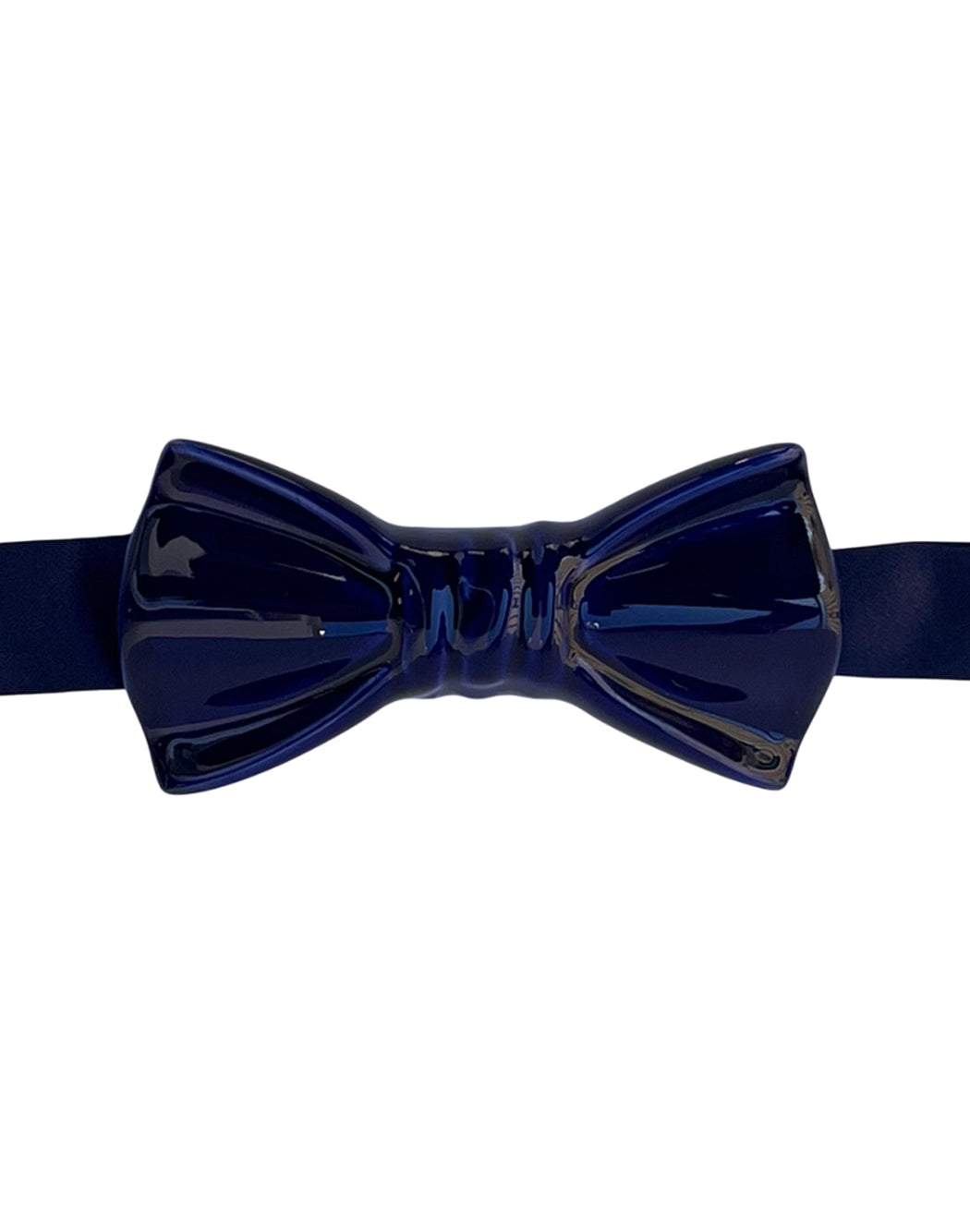 Corsinelabedoli Azzurro