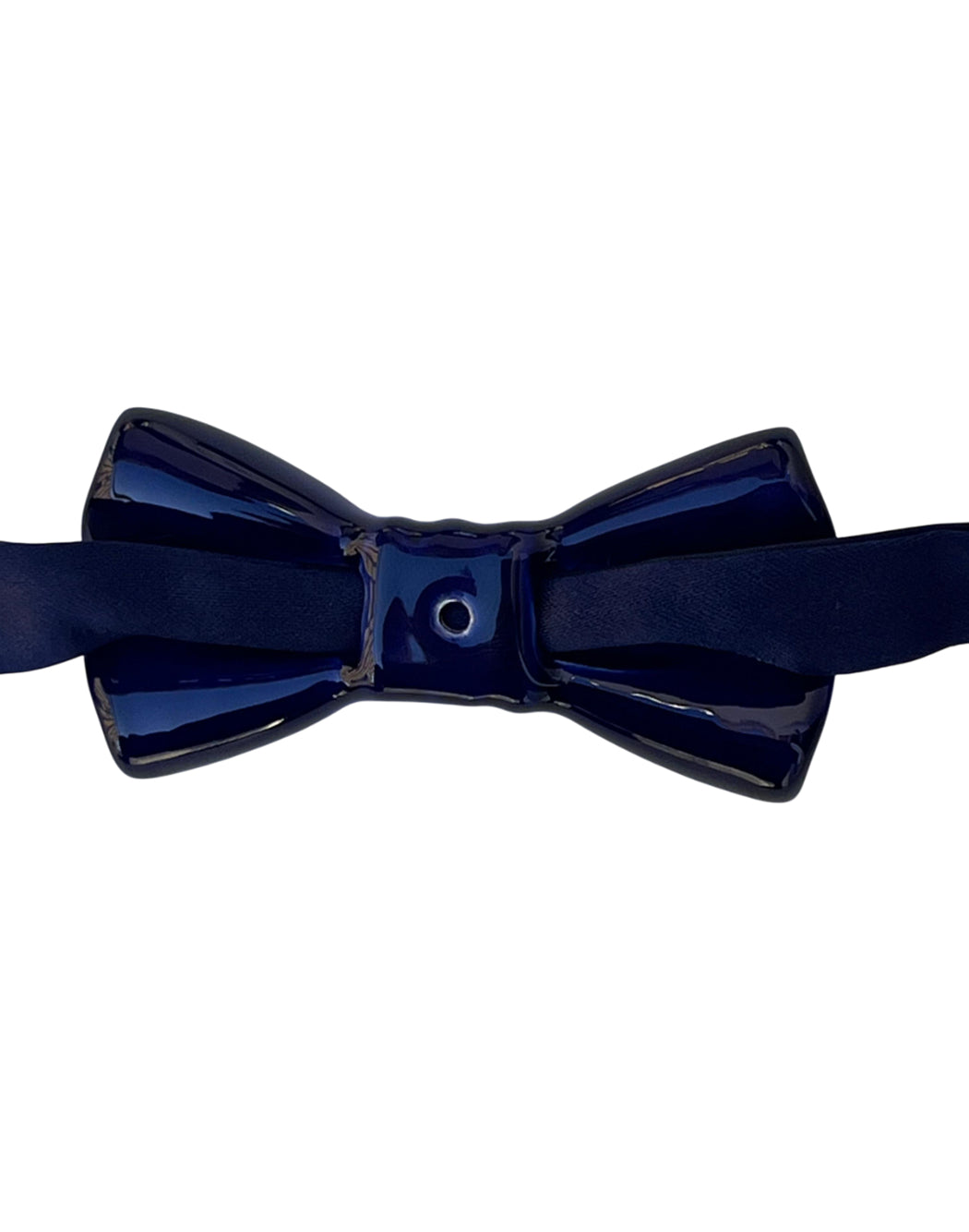 Corsinelabedoli Azzurro