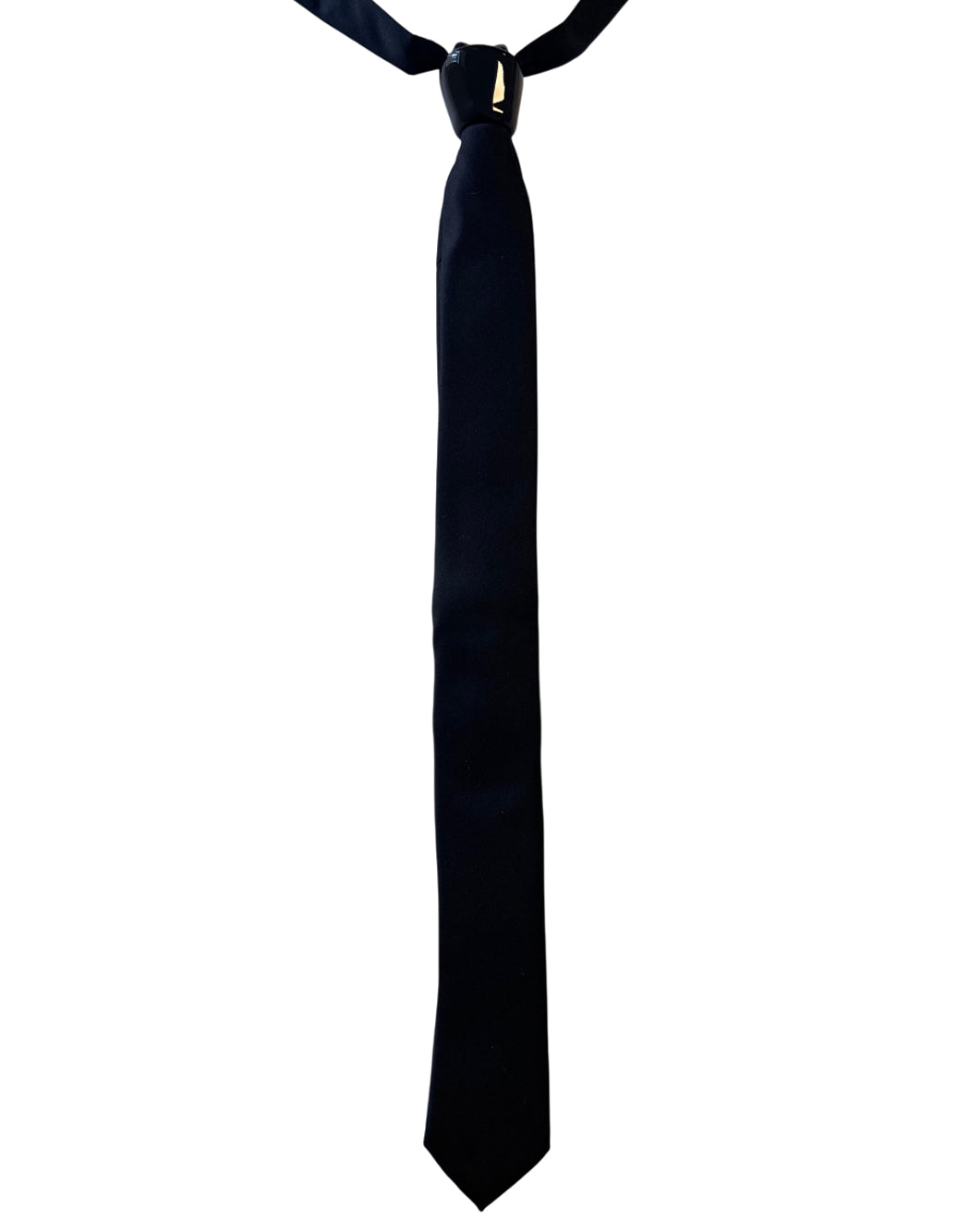 Corsinelabedoli Blu