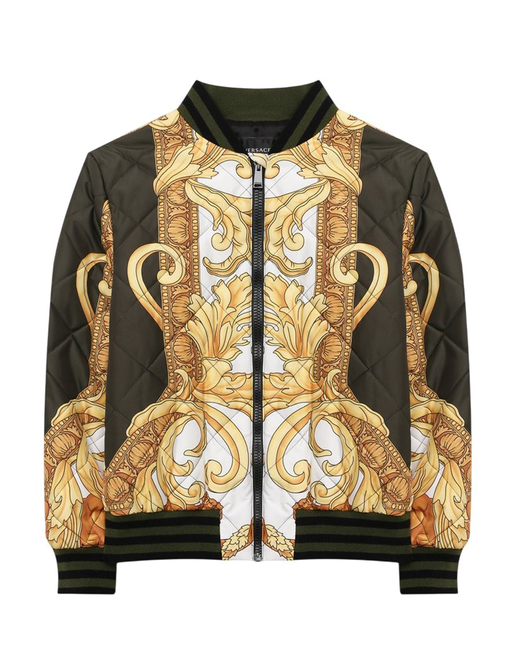 Versace Verde