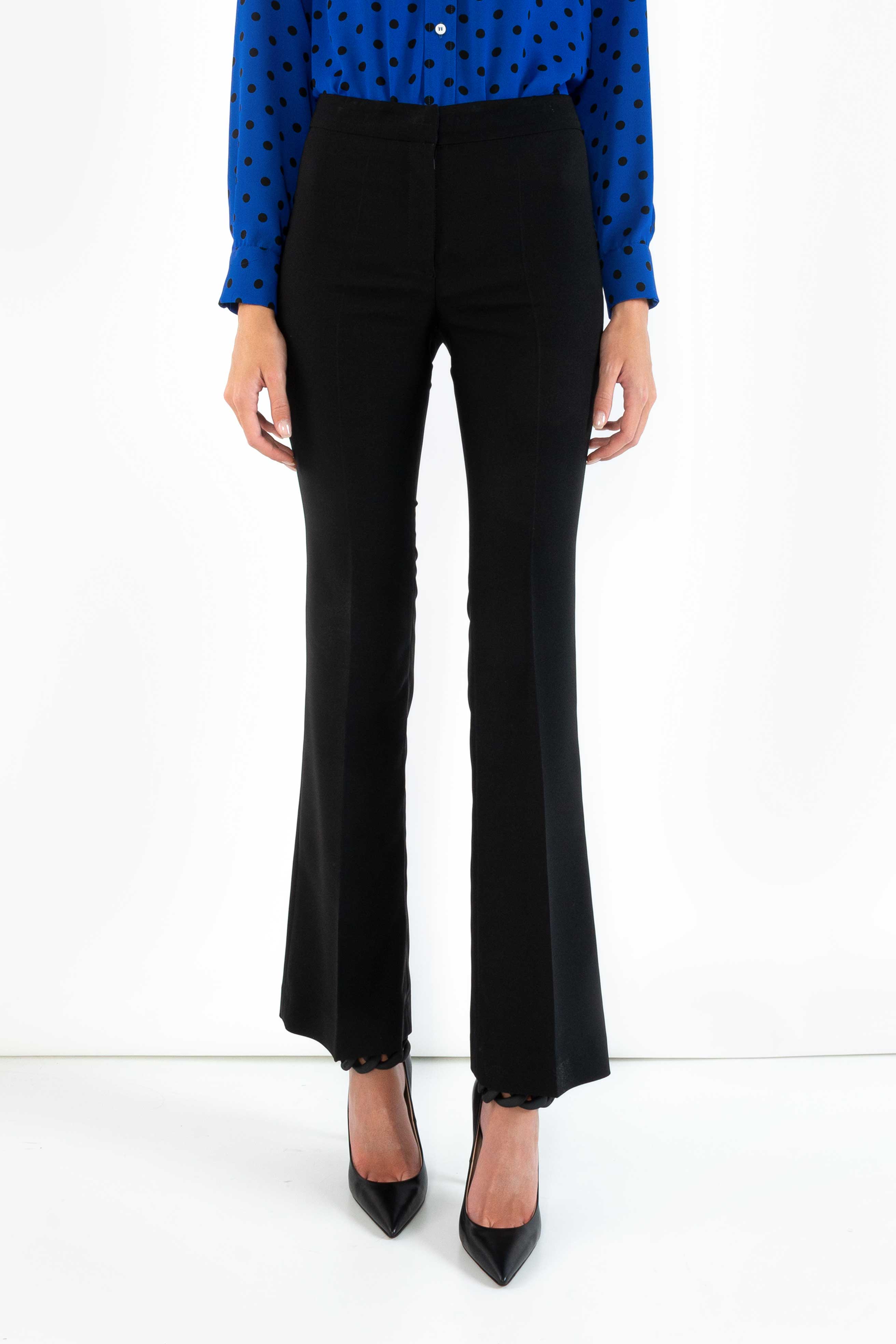 MEGAN TROUSERS