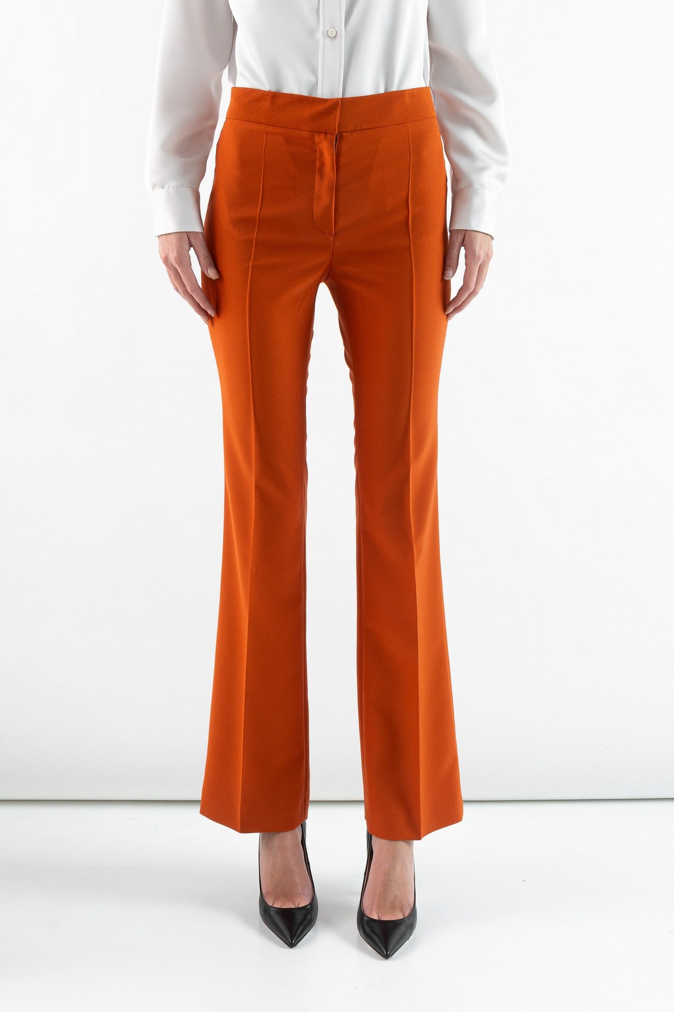 MEGAN TROUSERS