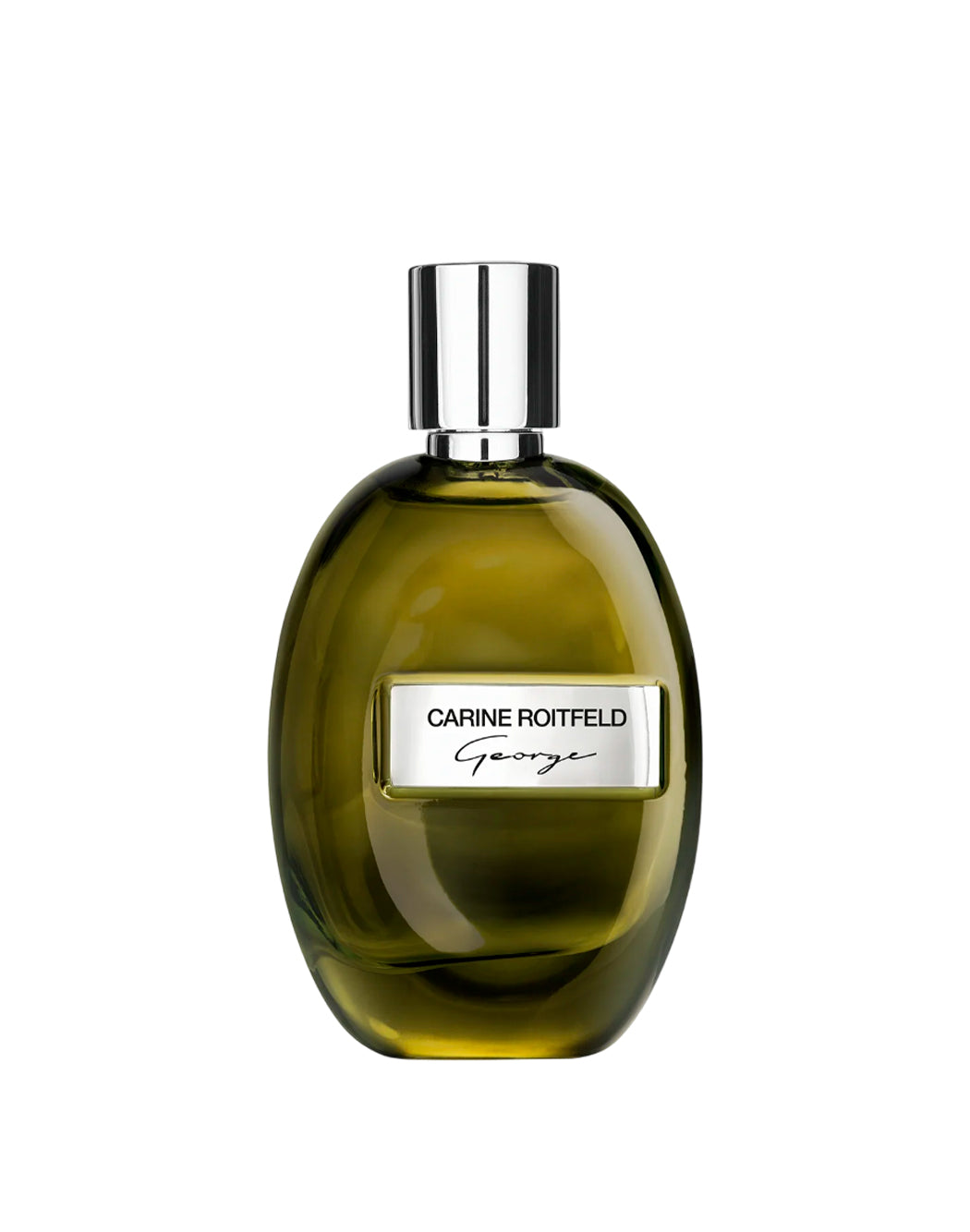 Carine Roitfeld GEORGE EDP Neutro