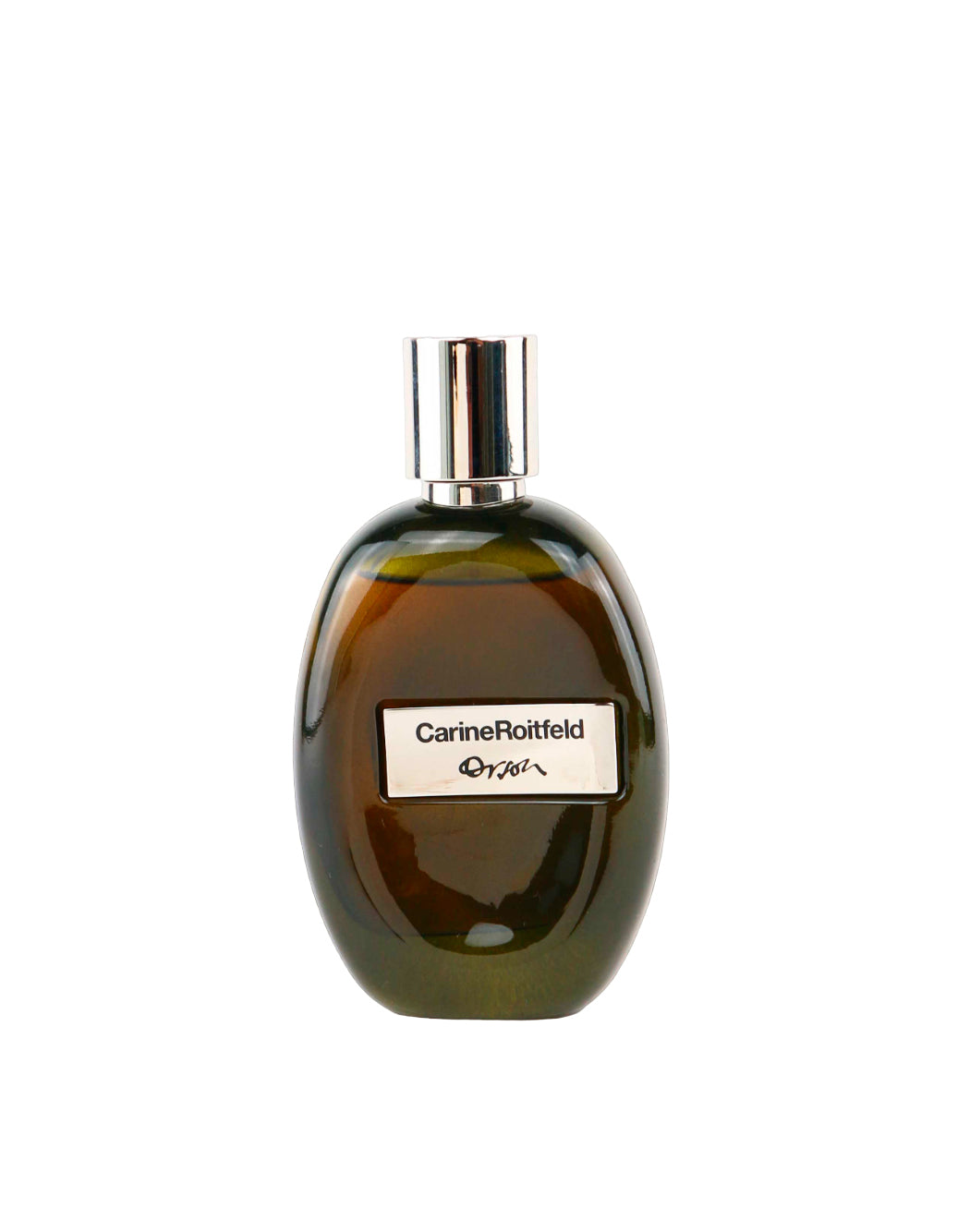Carine Roitfeld ORSON EDP Neutro