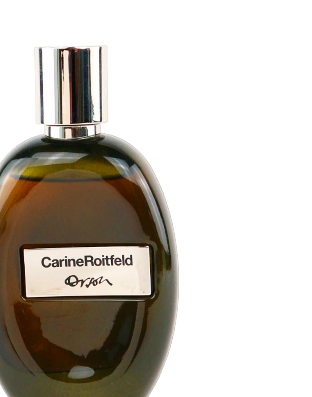 Carine Roitfeld ORSON EDP Neutro