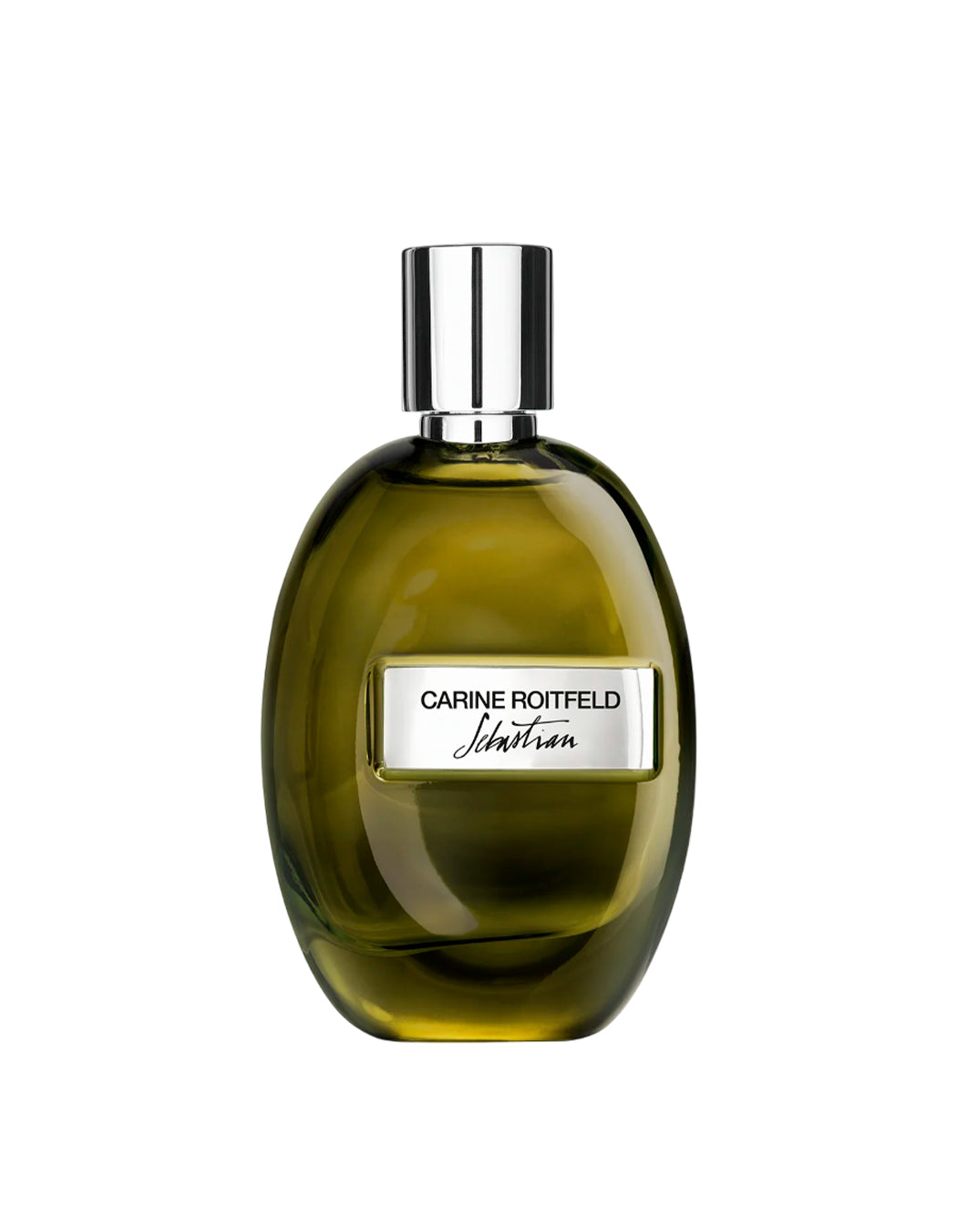 Carine Roitfeld SEBASTIAN EDP Neutro