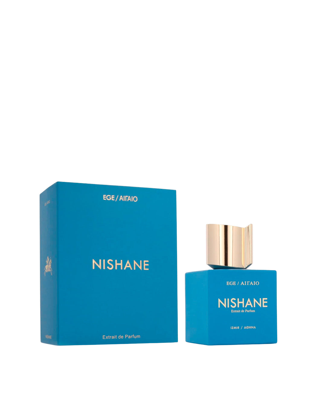 Nishane EGE Neutro