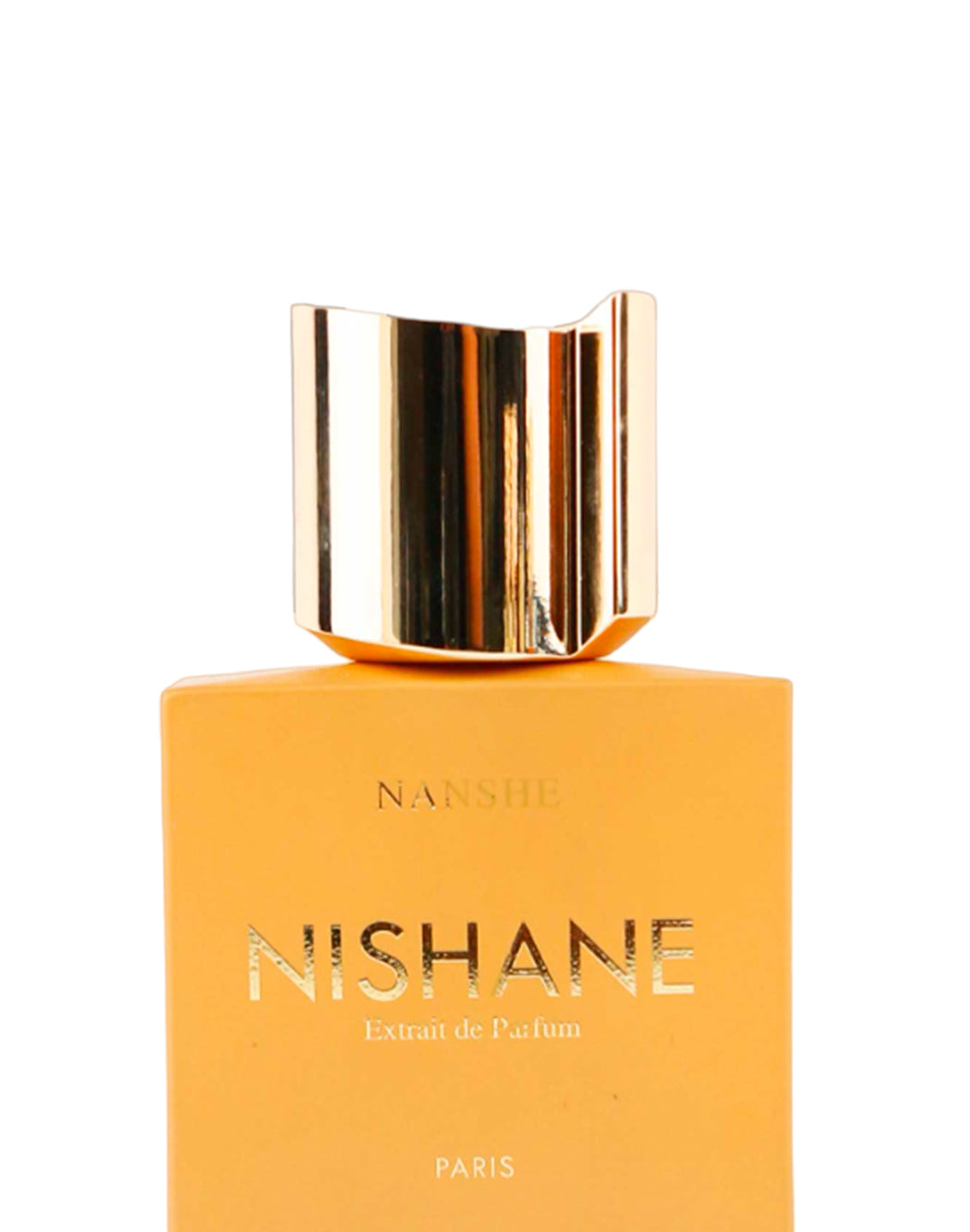 Nishane NANSHE Neutro