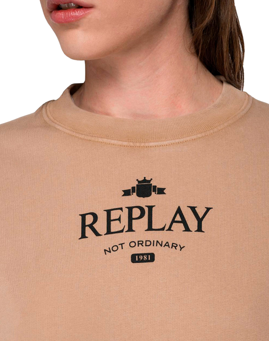 Replay Neutro
