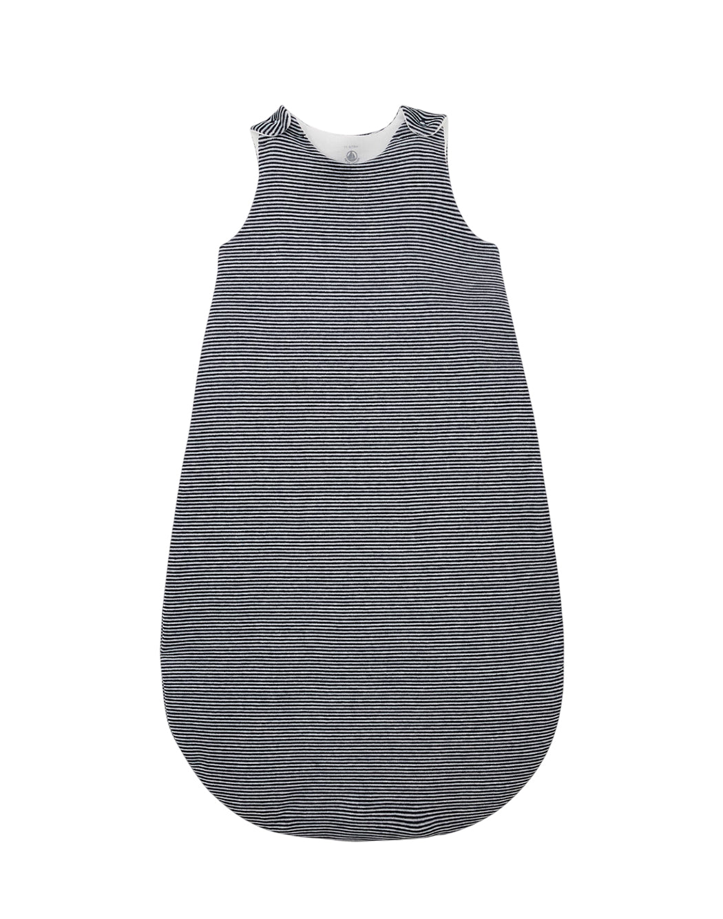 Petit Bateau Blu