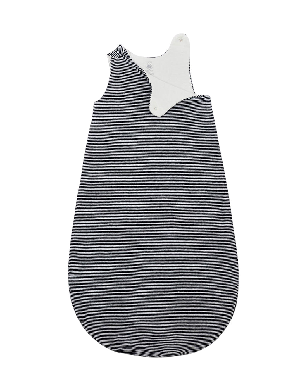 Petit Bateau Blu
