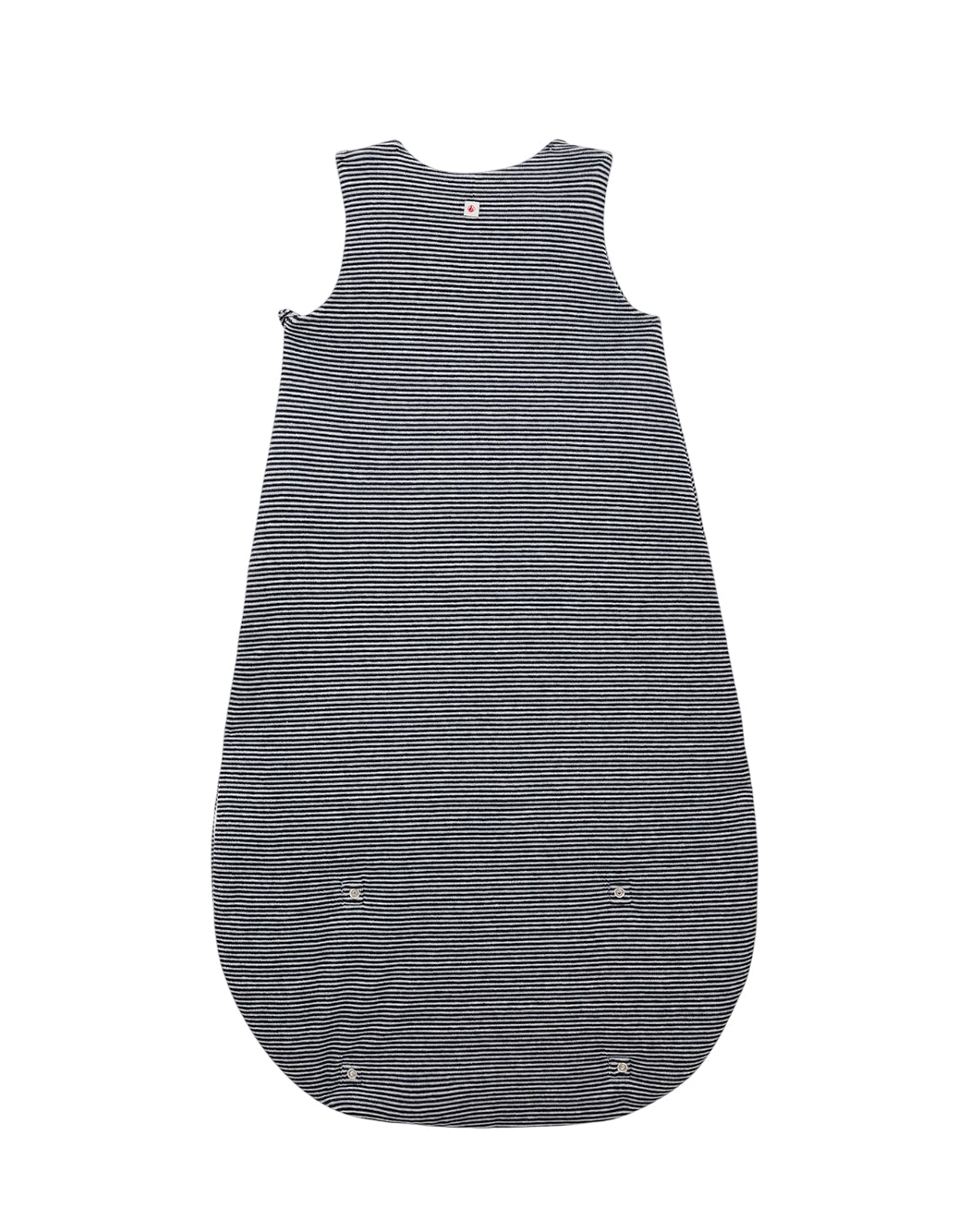 Petit Bateau Blu