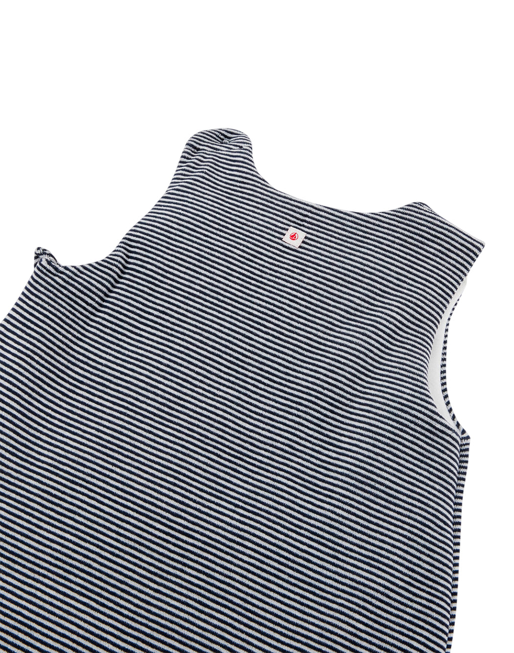 Petit Bateau Blu